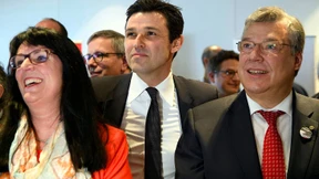 Schweizer stimmen gegen Abschaffung von Rundfunkgebühren