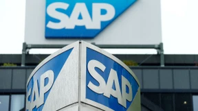 SAP-Kunden verschieben IT-Projekte