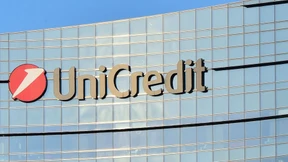 Jetzt geht es an die Banken