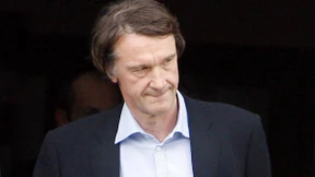 Mit der Härte eines Öl-Barons