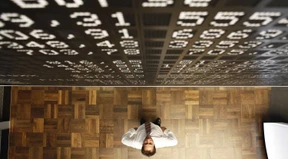 Habt ihr Boomer keine Hobbys?