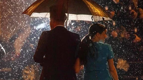 Harry und Meghan gemeinsam in London