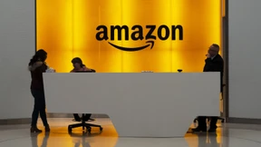 Amazon stellt Sparten auf den Prüfstand – offenbar auch Alexa
