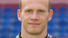 Toter auf Kreta - Miller in Behandlung - Italien spielt