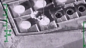 Finanzchef der Terrormiliz angeblich getötet