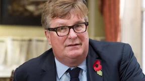 Ein Hoch auf die Spekulanten