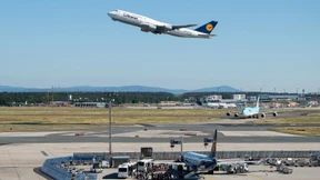 Surf-Scham statt Flug-Scham