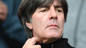 Löw ruft Notstand aus – Absage an Hummels