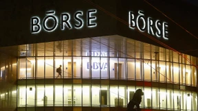 Schweizer Börse setzt auf Blockchain für Wertpapier-Handel