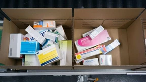 Shop Apotheke trotzt Skeptikern