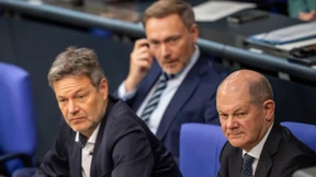 Klimaschutz ohne Plan