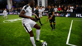 Marketing darf alles