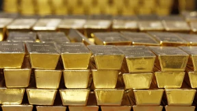 Deutscher bringt 11 Kilo Gold nach Norwegen – und wird verurteilt