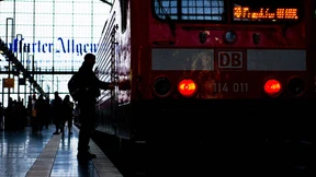 Gewerkschaft GDL wollte Teilzeit im eigenen Haus verhindern