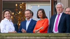 16 Milliarden Euro für die Bildung