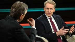 Ist Daniel Günther ein Zensor?