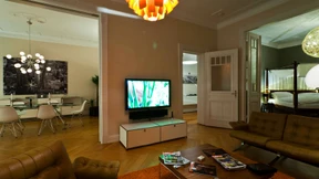 Was auf Mieter und Vermieter zukommt 