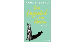 Das süße Miststück