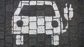 Noch immer 45 Millionen Pkw mit Diesel oder Benziner