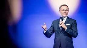 Frankfurt bewirbt sich um Ansiedlung von EU-Behörde Amla