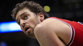 Basketball-Star fürchtet Zika