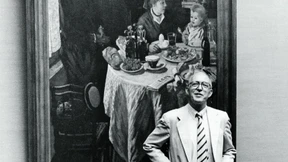 Die Sieben als Erfolgscode