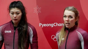 Zweiter russischer Doping-Fall bei Olympia