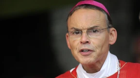 Bericht geht Mittwoch an den Papst 