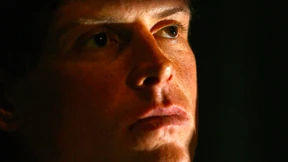 Wo ist die Keule? Und wo ist Ulle?