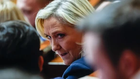 Wie geht es nach dem Regierungssturz weiter?