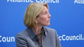 Zurück in die europäische Zukunft 