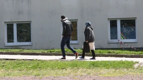 So soll das europäische Asylrecht verschärft werden