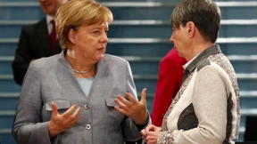 Steuer-Milliarden gegen Fahrverbote