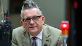 Nachts, wenn die Lieder leuchten