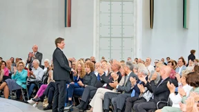 Plädoyer für Universalismus