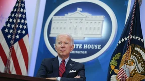 Die große Verwirrung um das Abtreibungsrecht