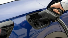 Warum kommt ihr Erfolg erst jetzt?