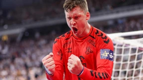 Die Kieler Lebensversicherung geht als Meister