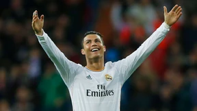 Alles Ronaldo – oder was?