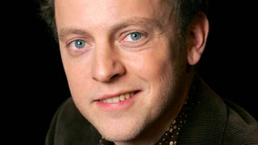 „Lindenstraße“-Schauspieler stürzt in den Tod