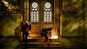 War der Holocaust eine koloniale Tat?