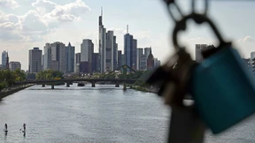 Cum-ex und die „gierige Finanzmafia“