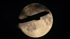 Putin drängt Fraport raus