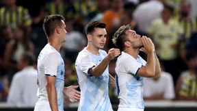 „Wechselt auf die Seite der Sieger“