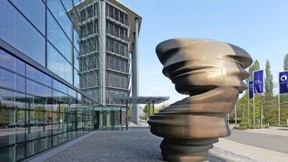 Die Apobank verliert seit 2021 Mitglieder