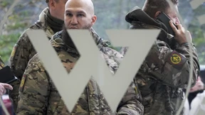 Wie mächtig und brutal ist die Kampfgruppe Wagner?