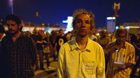 Warum sind wir nicht die Besten?