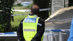 Sechs Tote nach Messerangriffen