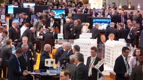 Verunsicherung wird zum Dauerzustand