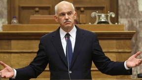 Internationale Pressestimmen